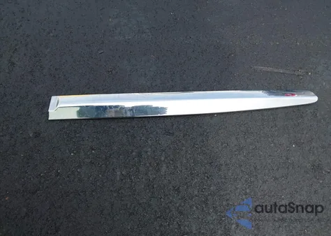 2014 Infiniti Qx60 z USA, uszkodzony, nr VIN 5N1AL0MM7EC535840